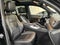 2023 Mercedes-Benz GLE 350 4MATIC® SUV