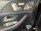 2023 Mercedes-Benz GLE 350 4MATIC® SUV