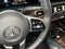 2023 Mercedes-Benz GLE 350 4MATIC® SUV