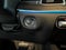 2023 Mercedes-Benz GLE 350 4MATIC® SUV