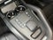 2023 Mercedes-Benz GLE 350 4MATIC® SUV