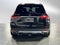 2023 Mercedes-Benz GLE 350 4MATIC® SUV