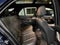 2022 Mercedes-Benz GLE 350 4MATIC® SUV