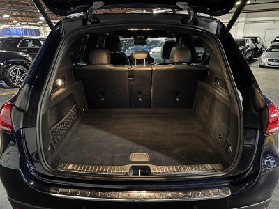 2022 Mercedes-Benz GLE 350 4MATIC® SUV