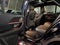 2022 Mercedes-Benz GLE 350 4MATIC® SUV