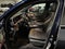 2022 Mercedes-Benz GLE 350 4MATIC® SUV