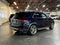 2022 Mercedes-Benz GLE 350 4MATIC® SUV