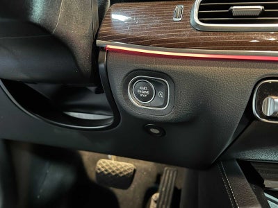 2022 Mercedes-Benz GLE 350 4MATIC® SUV