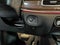 2022 Mercedes-Benz GLE 350 4MATIC® SUV