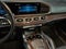 2022 Mercedes-Benz GLE 350 4MATIC® SUV