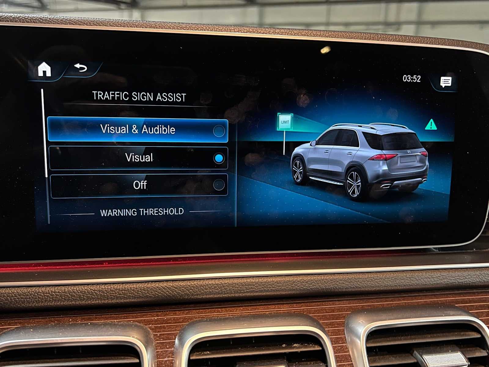 2022 Mercedes-Benz GLE 350 4MATIC® SUV