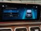 2022 Mercedes-Benz GLE 350 4MATIC® SUV