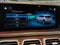 2022 Mercedes-Benz GLE 350 4MATIC® SUV