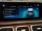 2022 Mercedes-Benz GLE 350 4MATIC® SUV