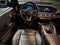 2022 Mercedes-Benz GLE 350 4MATIC® SUV