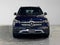 2022 Mercedes-Benz GLE 350 4MATIC® SUV