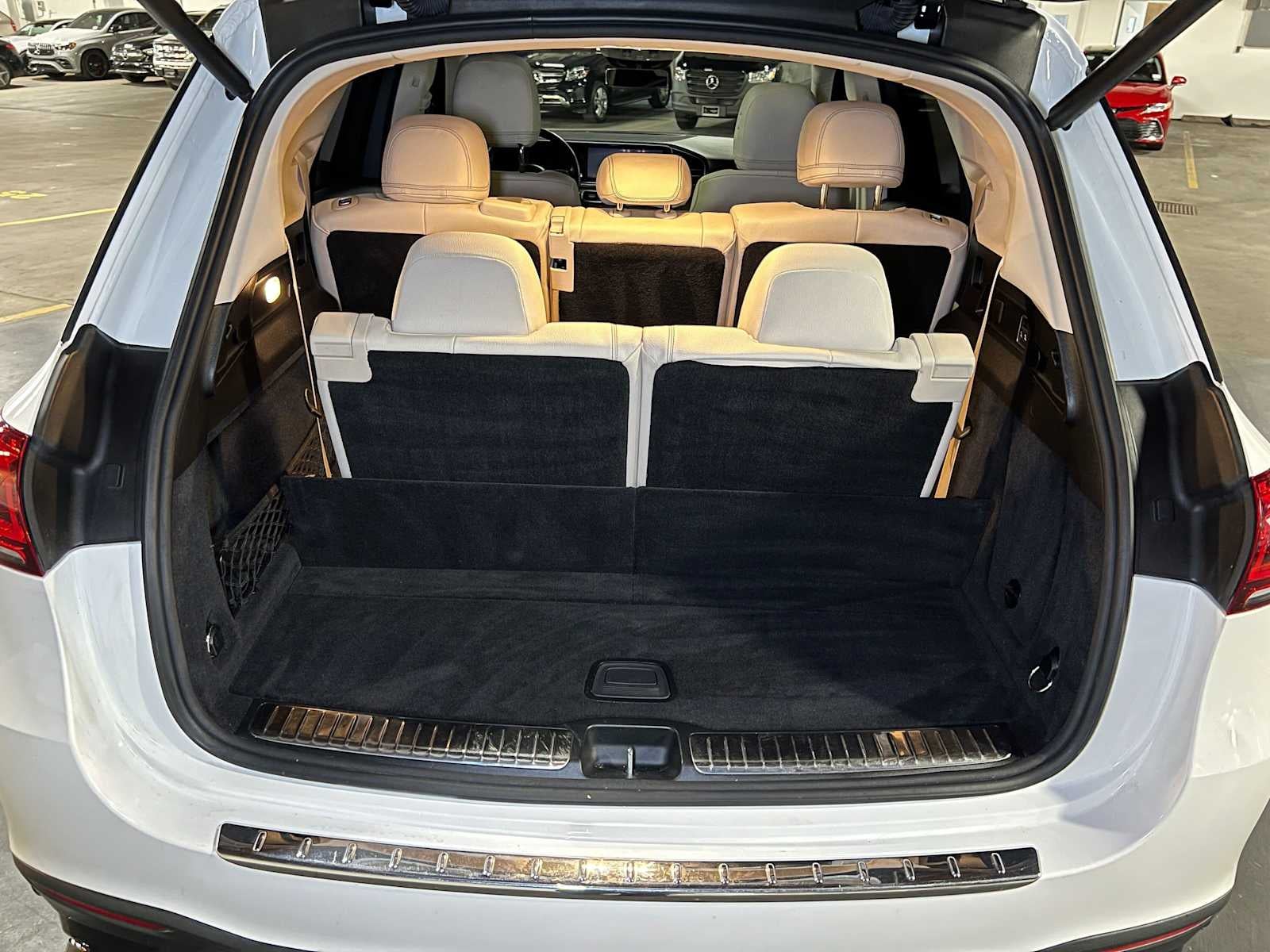 2022 Mercedes-Benz GLE 350 4MATIC® SUV