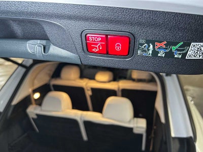 2022 Mercedes-Benz GLE 350 4MATIC® SUV