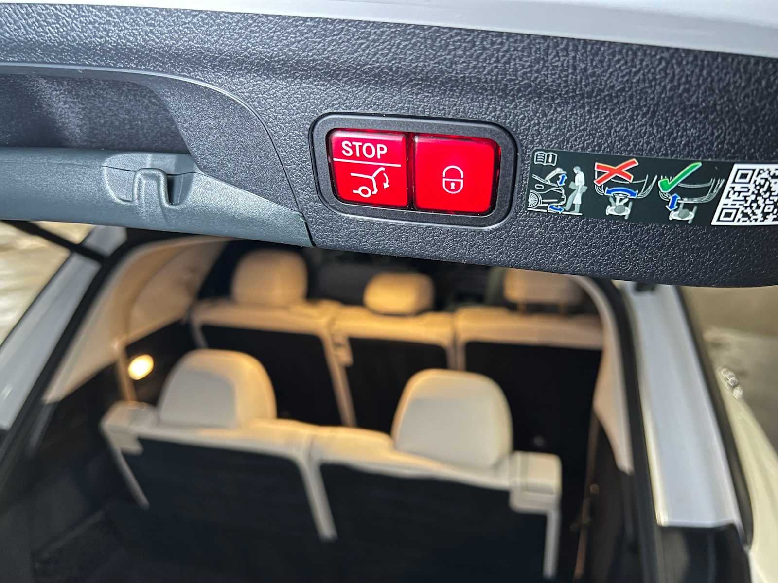 2022 Mercedes-Benz GLE 350 4MATIC® SUV