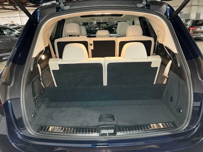 2022 Mercedes-Benz GLE 350 4MATIC® SUV
