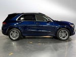 2022 Mercedes-Benz GLE 350 4MATIC® SUV
