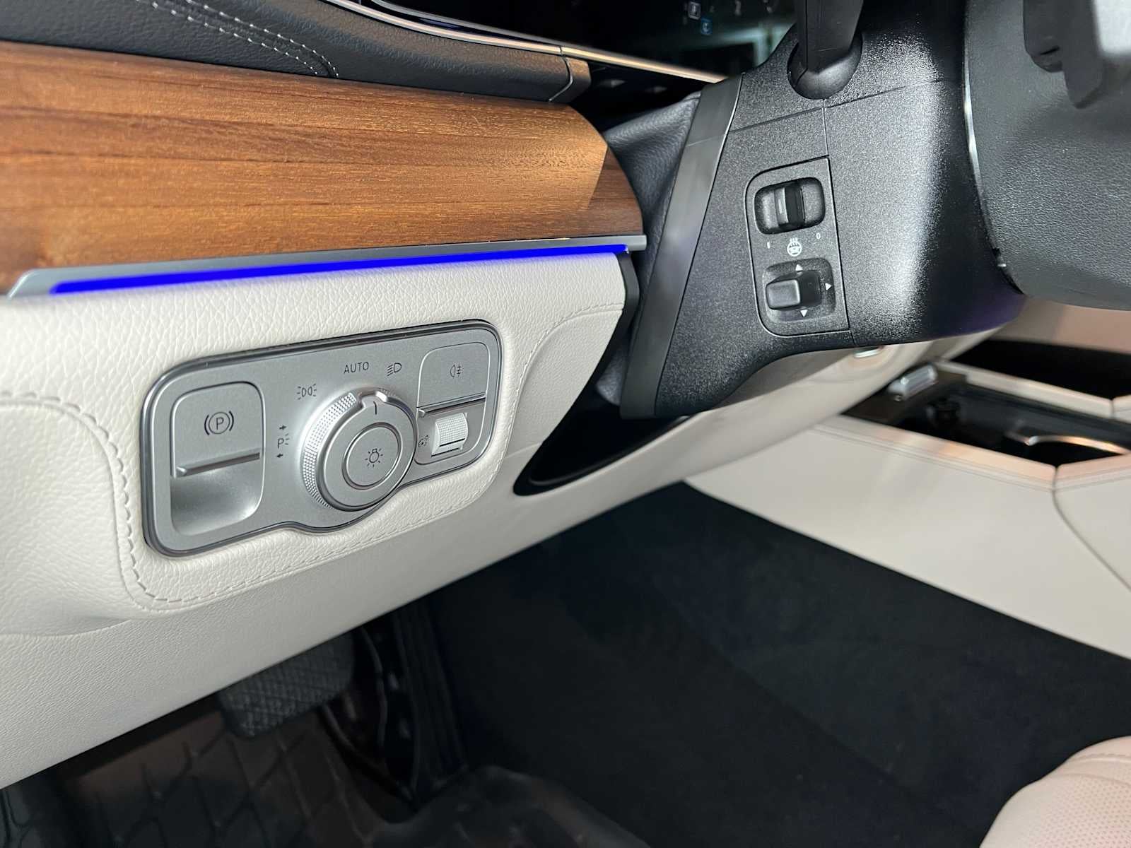 2022 Mercedes-Benz GLE 350 4MATIC® SUV