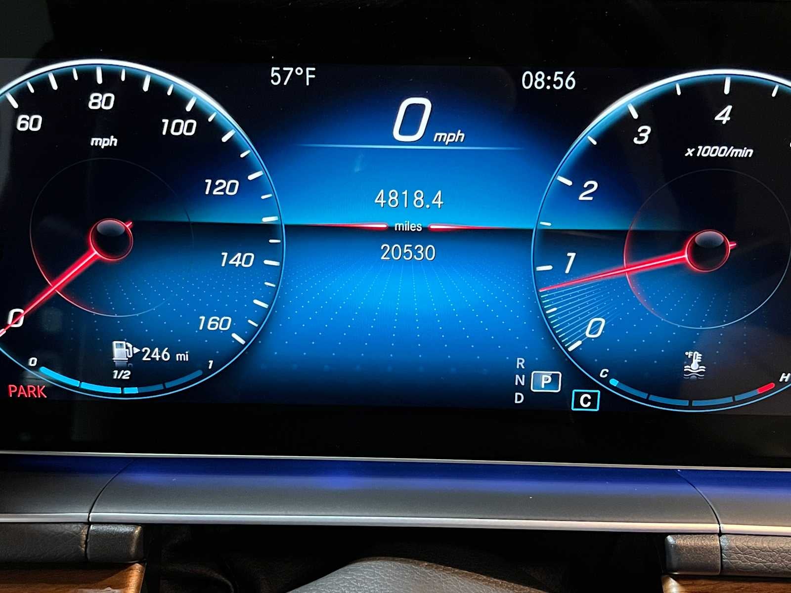 2022 Mercedes-Benz GLE 350 4MATIC® SUV