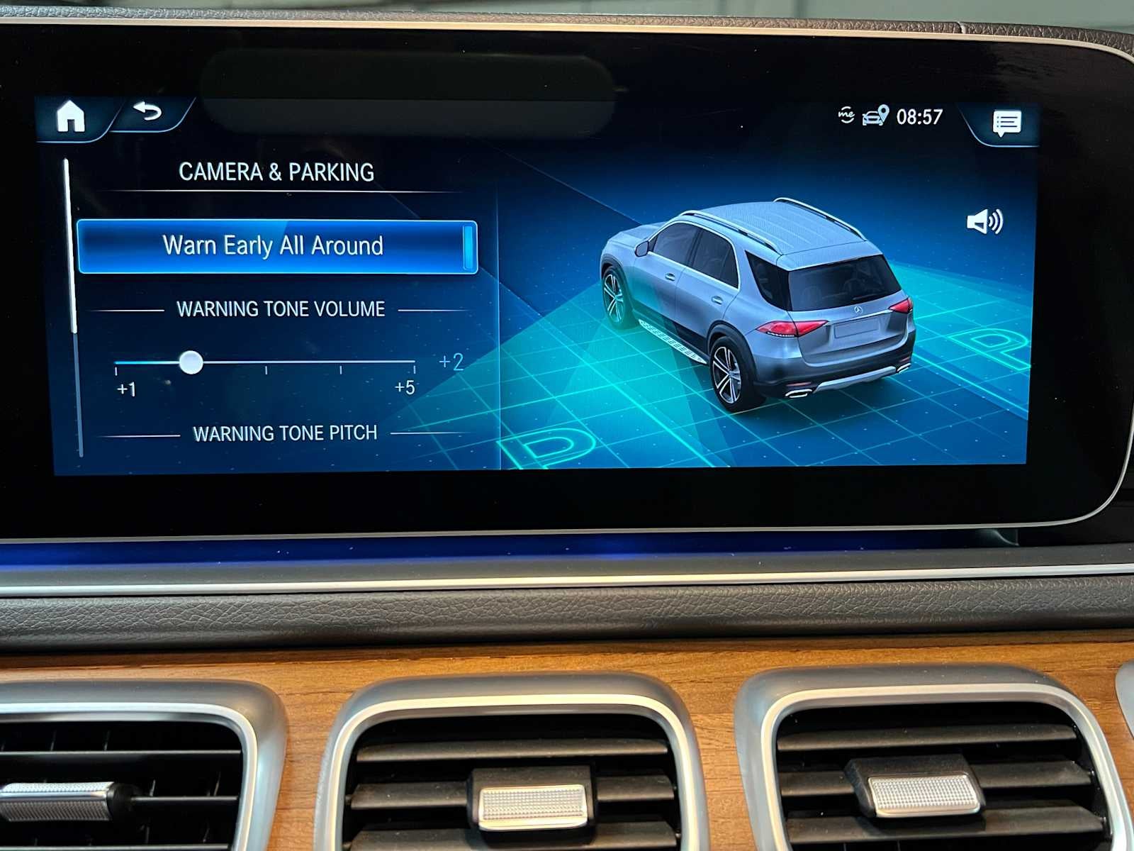 2022 Mercedes-Benz GLE 350 4MATIC® SUV