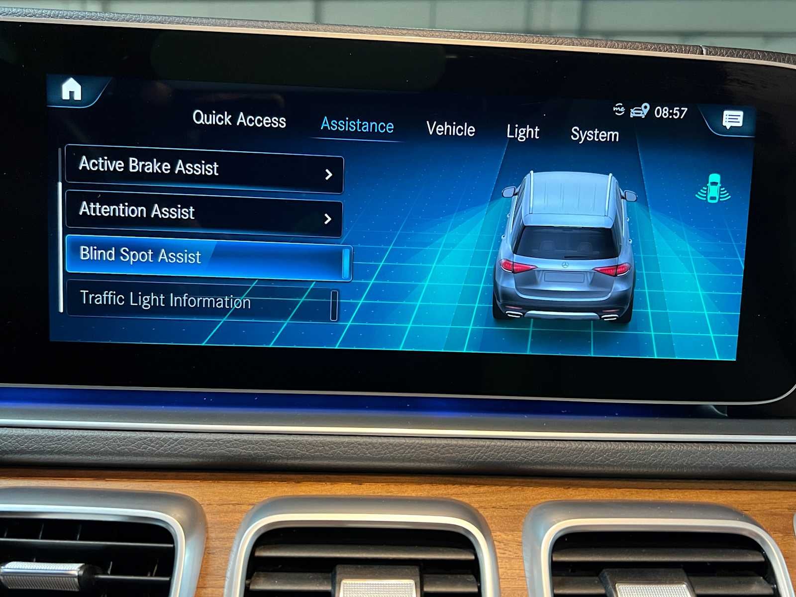 2022 Mercedes-Benz GLE 350 4MATIC® SUV