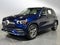 2022 Mercedes-Benz GLE 350 4MATIC® SUV