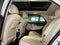 2022 Mercedes-Benz GLE 350 4MATIC® SUV