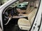 2022 Mercedes-Benz GLE 350 4MATIC® SUV