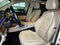 2022 Mercedes-Benz GLE 350 4MATIC® SUV