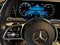 2022 Mercedes-Benz GLE 350 4MATIC® SUV