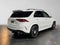 2022 Mercedes-Benz GLE 350 4MATIC® SUV