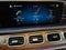 2022 Mercedes-Benz GLE 350 4MATIC® SUV