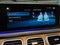 2022 Mercedes-Benz GLE 350 4MATIC® SUV