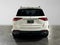 2022 Mercedes-Benz GLE 350 4MATIC® SUV