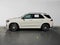 2022 Mercedes-Benz GLE 350 4MATIC® SUV