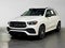 2022 Mercedes-Benz GLE 350 4MATIC® SUV