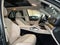 2024 Mercedes-Benz GLE 450 4MATIC® SUV