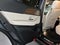 2024 Mercedes-Benz GLE 450 4MATIC® SUV