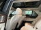 2024 Mercedes-Benz GLE 450 4MATIC® SUV