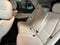 2024 Mercedes-Benz GLE 450 4MATIC® SUV