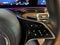 2024 Mercedes-Benz GLE 450 4MATIC® SUV