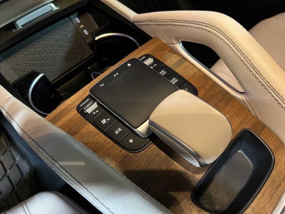 2024 Mercedes-Benz GLE 450 4MATIC® SUV