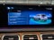 2024 Mercedes-Benz GLE 450 4MATIC® SUV