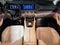 2024 Mercedes-Benz GLE 450 4MATIC® SUV