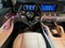 2024 Mercedes-Benz GLE 450 4MATIC® SUV