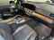 2021 Mercedes-Benz GLE 450 4MATIC® SUV